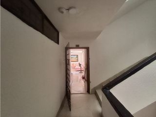 Foto 2 de Venta Apartamento en Barranquilla Barrio La Concepción