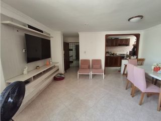 Foto 3 de Venta Apartamento en Barranquilla Barrio La Concepción