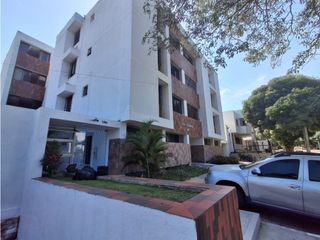 Foto 19 de Venta Apartamento en Barranquilla Barrio La Concepción