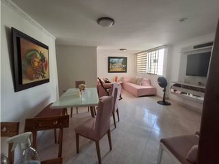 Foto 5 de Venta Apartamento en Barranquilla Barrio La Concepción