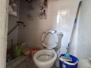 Foto 24 de Venta Apartamento en Barranquilla Barrio La Concepción
