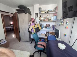 Foto 12 de Venta Apartamento en Barranquilla Barrio La Concepción