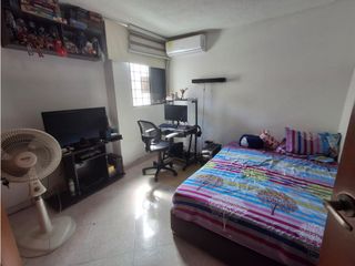 Foto 10 de Venta Apartamento en Barranquilla Barrio La Concepción