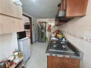 Foto 7 de Venta Apartamento en Barranquilla Barrio La Concepción