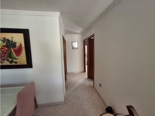 Foto 22 de Venta Apartamento en Barranquilla Barrio La Concepción