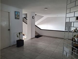 Foto 4 de Venta Apartamento en Barranquilla Barrio La Concepción