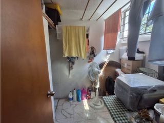 Foto 8 de Venta Apartamento en Barranquilla Barrio La Concepción