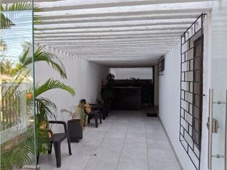 Foto 18 de Venta Apartamento en Barranquilla Barrio La Concepción