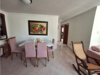 Foto 15 de Venta Apartamento en Barranquilla Barrio La Concepción