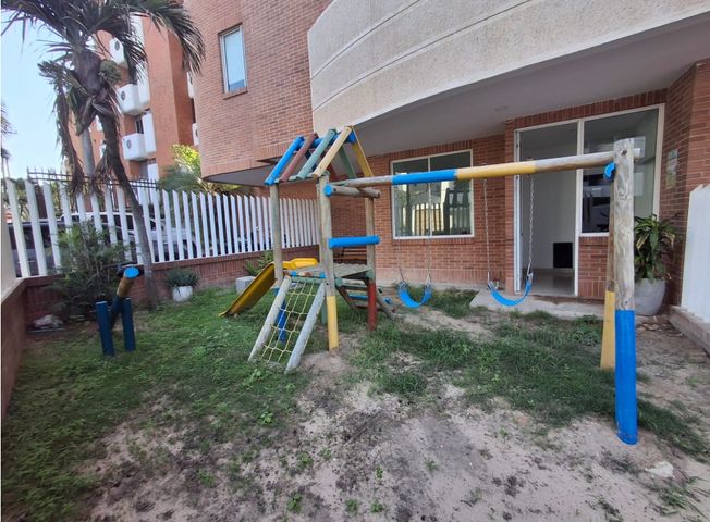 place photo 47