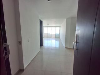 Foto 3 de Venta Apartamento Panorámico en Barranquilla Barrio Altos de Riomar