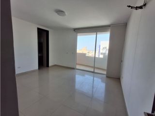 Foto 11 de Venta Apartamento Panorámico en Barranquilla Barrio Altos de Riomar