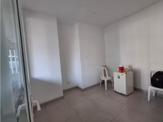 Foto 48 de Venta Apartamento Panorámico en Barranquilla Barrio Altos de Riomar