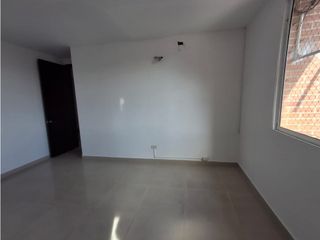 Foto 26 de Venta Apartamento Panorámico en Barranquilla Barrio Altos de Riomar