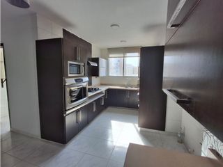 Foto 29 de Venta Apartamento Panorámico en Barranquilla Barrio Altos de Riomar