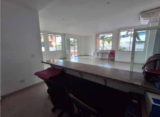 place photo 39