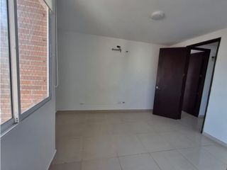Foto 22 de Venta Apartamento Panorámico en Barranquilla Barrio Altos de Riomar