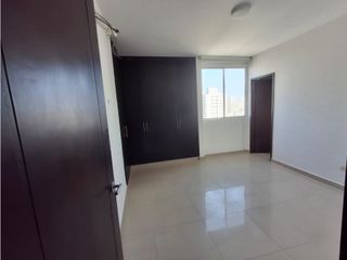 Foto 17 de Venta Apartamento Panorámico en Barranquilla Barrio Altos de Riomar