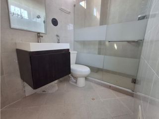 Foto 18 de Venta Apartamento Panorámico en Barranquilla Barrio Altos de Riomar