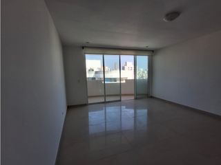 Foto 5 de Venta Apartamento Panorámico en Barranquilla Barrio Altos de Riomar