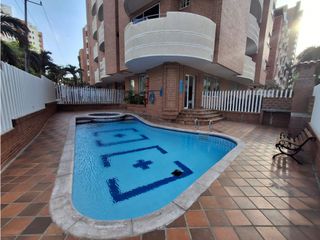 Foto 45 de Venta Apartamento Panorámico en Barranquilla Barrio Altos de Riomar
