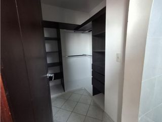 Foto 21 de Venta Apartamento Panorámico en Barranquilla Barrio Altos de Riomar