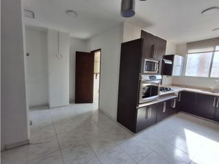 Foto 30 de Venta Apartamento Panorámico en Barranquilla Barrio Altos de Riomar
