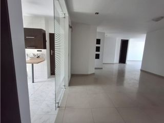 Foto 9 de Venta Apartamento Panorámico en Barranquilla Barrio Altos de Riomar