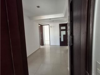 Foto 16 de Venta Apartamento Panorámico en Barranquilla Barrio Altos de Riomar