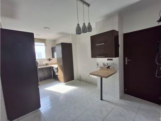 Foto 28 de Venta Apartamento Panorámico en Barranquilla Barrio Altos de Riomar