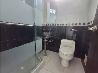 Foto 25 de Venta Apartamento Panorámico en Barranquilla Barrio Altos de Riomar