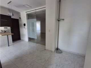 Foto 34 de Venta Apartamento Panorámico en Barranquilla Barrio Altos de Riomar
