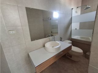 Foto 12 de Venta Apartamento Panorámico en Barranquilla Barrio Altos de Riomar
