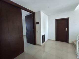 Foto 2 de Venta Apartamento Panorámico en Barranquilla Barrio Altos de Riomar