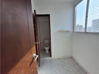 Foto 32 de Venta Apartamento Panorámico en Barranquilla Barrio Altos de Riomar