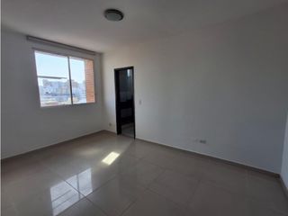 Foto 23 de Venta Apartamento Panorámico en Barranquilla Barrio Altos de Riomar