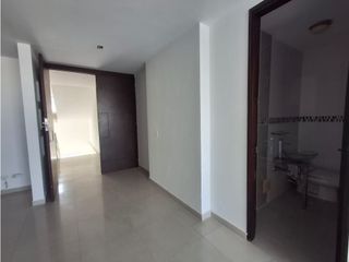 Foto 35 de Venta Apartamento Panorámico en Barranquilla Barrio Altos de Riomar