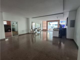 Foto 43 de Venta Apartamento Panorámico en Barranquilla Barrio Altos de Riomar