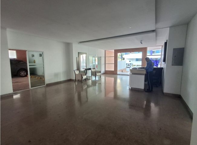 place photo 43