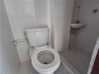 Foto 33 de Venta Apartamento Panorámico en Barranquilla Barrio Altos de Riomar