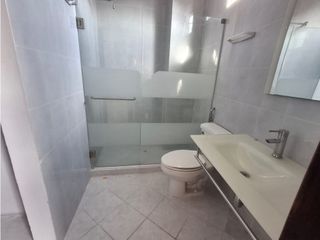 Foto 20 de Venta Apartamento Panorámico en Barranquilla Barrio Altos de Riomar