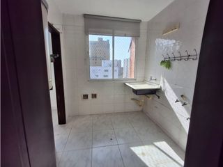 Foto 31 de Venta Apartamento Panorámico en Barranquilla Barrio Altos de Riomar