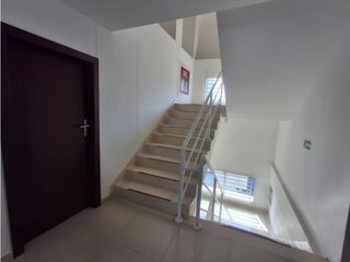 Foto 36 de Venta Apartamento Panorámico en Barranquilla Barrio Altos de Riomar