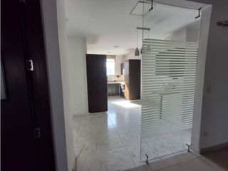 Foto 27 de Venta Apartamento Panorámico en Barranquilla Barrio Altos de Riomar