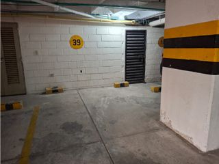 Foto 37 de Venta Apartamento Panorámico en Barranquilla Barrio Altos de Riomar