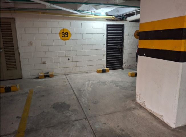 place photo 37