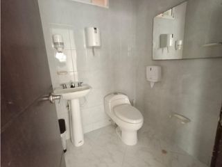 Foto 42 de Venta Apartamento Panorámico en Barranquilla Barrio Altos de Riomar