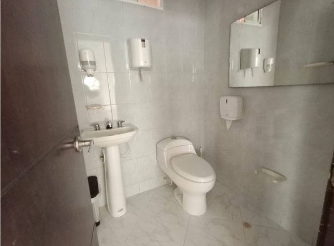 place photo 42