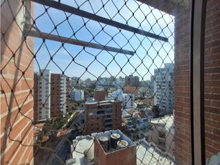 Foto 24 de Venta Apartamento Panorámico en Barranquilla Barrio Altos de Riomar