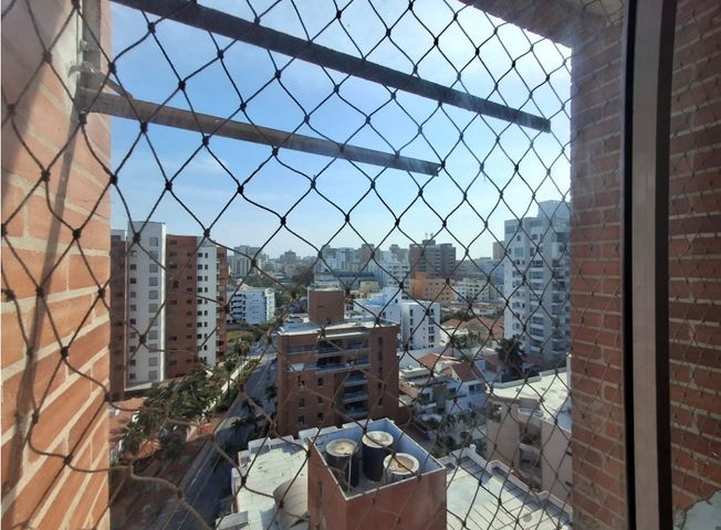 place photo 24